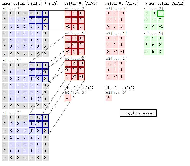 d6f3b5ad11131c0ffff82dd3abaa8549