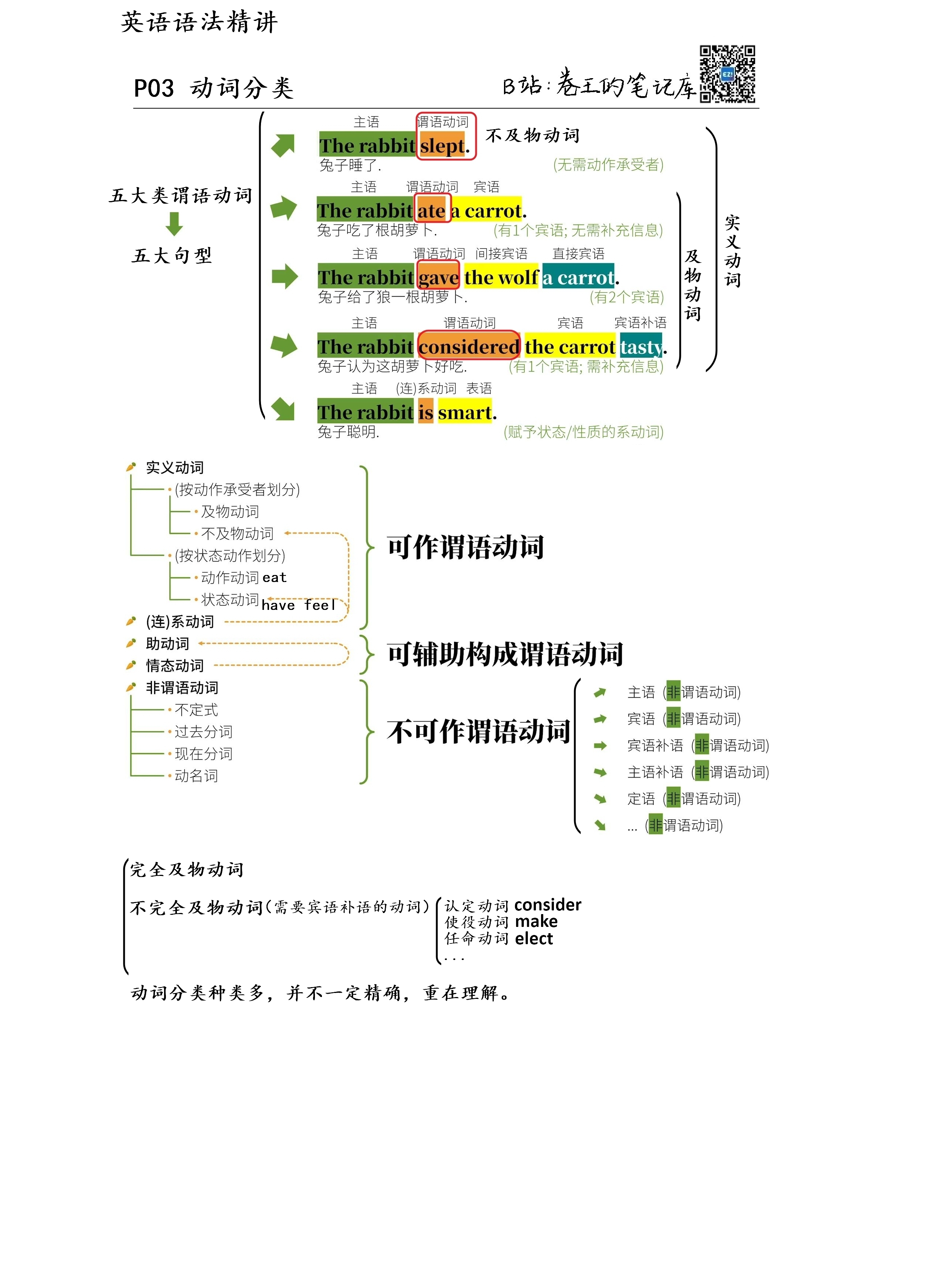 0d1f4901540173603c74f8309967e9e4d19a173d