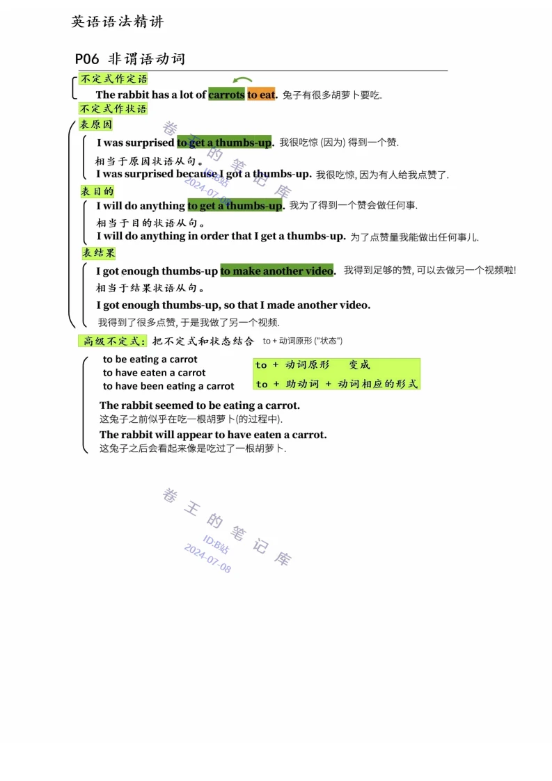 nonfinite_003